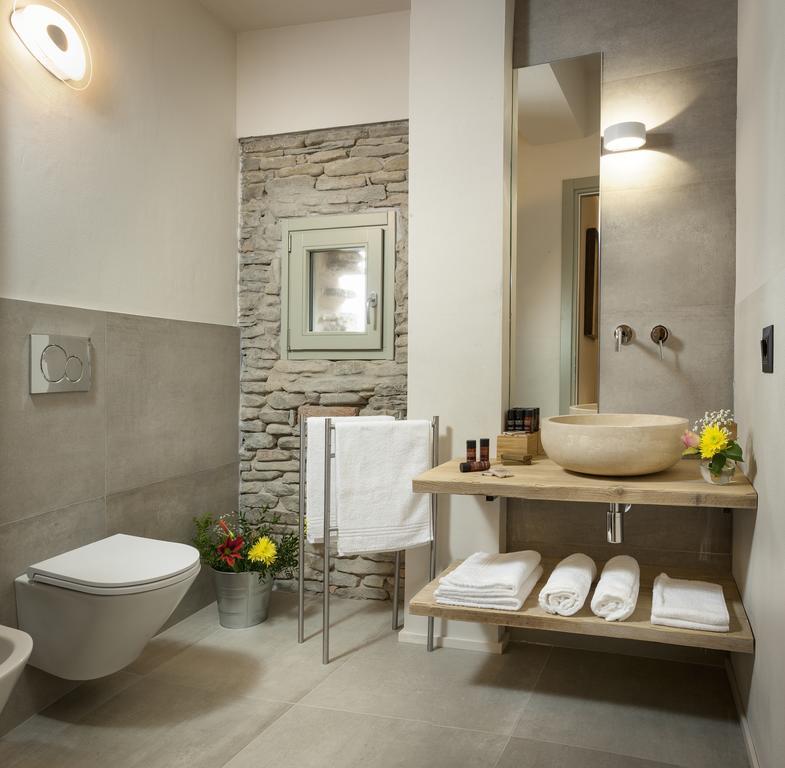Borgese Camere E Suites Neive Exterior foto